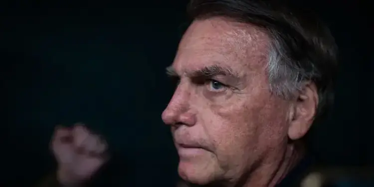 Foto: Reprodução.