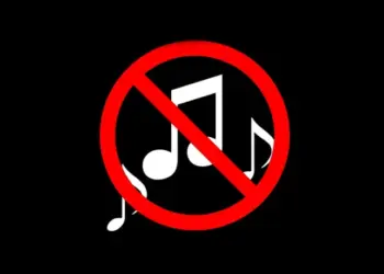 Câmara de Foz proíbe shows com apologia ao crime para crianças