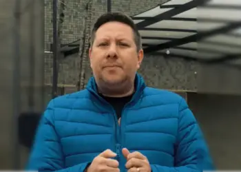 Projeto de lei quer obrigar cartórios a informar sobre gratuidades