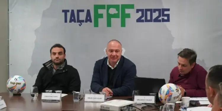 Foto: Reprodução.
