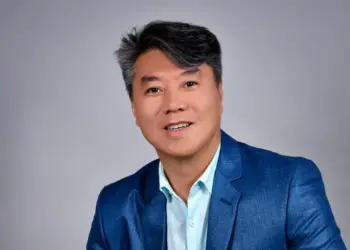 Dr. João Ricardo Yamasita é o novo colunista do Diário das Águas