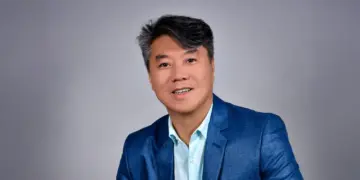 Dr. João Ricardo Yamasita é o novo colunista do Diário das Águas