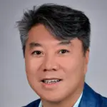 Dr. João Ricardo Yamasita