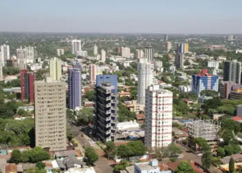 Câmara aprova mudanças na taxa de lixo e na isenção de IPTU