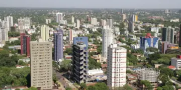 Câmara aprova mudanças na taxa de lixo e na isenção de IPTU