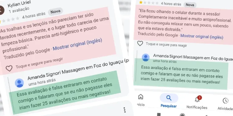 Foto: Reprodução.