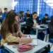 Paraná tem 7 escolas entre as 50 melhores do Brasil no Enem