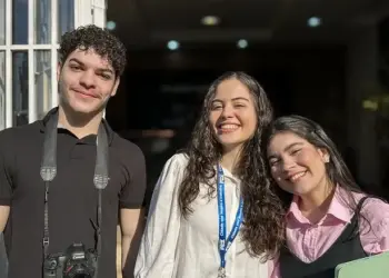 Inscrições para estágio na Prefeitura de Foz terminam nesta terça