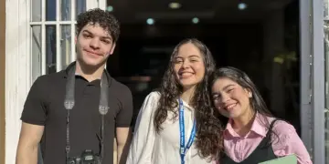 Inscrições para estágio na Prefeitura de Foz terminam nesta terça