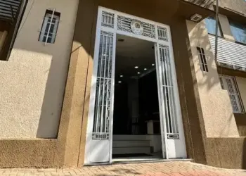 Saúde promove mutirão de preventivo neste sábado em Foz