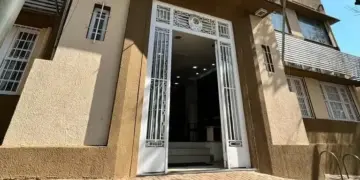 Saúde promove mutirão de preventivo neste sábado em Foz