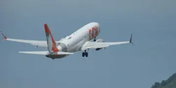 Passagens para novos voos em Foz e Curitiba já estão à venda