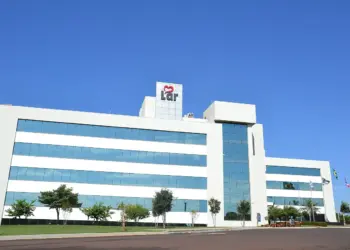 Lar Cooperativa é condenada por poluir rio em Matelândia