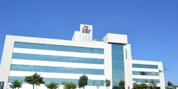 Lar Cooperativa é condenada por poluir rio em Matelândia