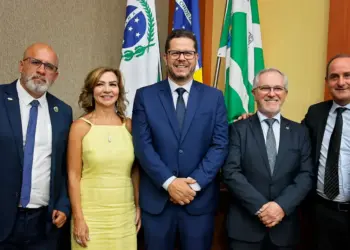 Câmara propõe revogar lei municipal do Portal da Transparência