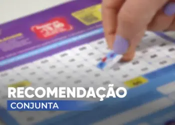 MP e Defensoria mandam supermercado suspender campanha infantil