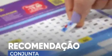 MP e Defensoria mandam supermercado suspender campanha infantil