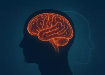 Como a neurociência influencia as decisões no ambiente jurídico