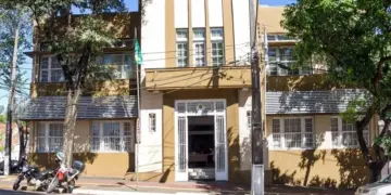 Prefeitura de Foz alerta para vencimento de IPTU e ISSQN