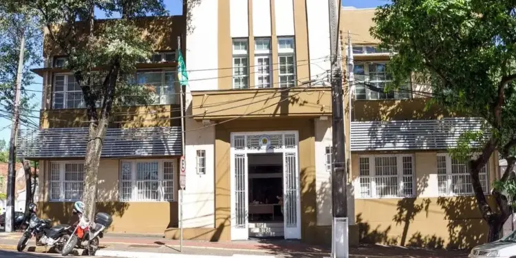 Foto: Reprodução.