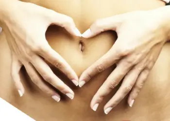 Saúde promove mutirão de preventivo neste sábado em Foz