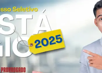 Câmara de Foz prorroga inscrições para processo seletivo de estágio