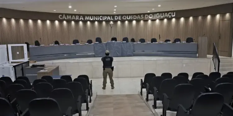Foto: Reprodução.