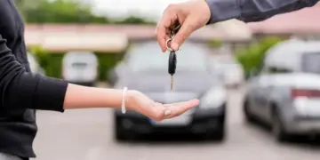 Paraná desburocratiza transferência de veículos com nova regra