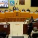 Câmara propõe novas regras para audiências públicas em Foz