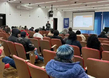 Foz do Iguaçu inicia primeiro censo da população em situação de rua