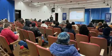 Foz do Iguaçu inicia primeiro censo da população em situação de rua