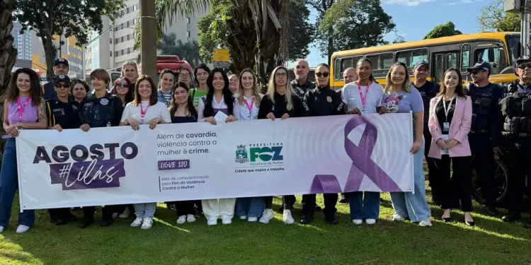 Foto: Reprodução.