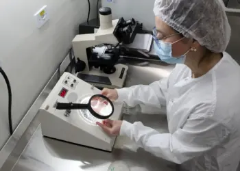 Revista do Tecpar recebe artigos para edição comemorativa de 80 anos