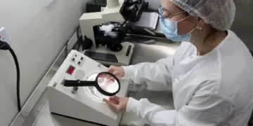 Revista do Tecpar recebe artigos para edição comemorativa de 80 anos