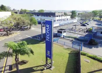 Tecpar abre vaga para bolsista em incubadora de startups