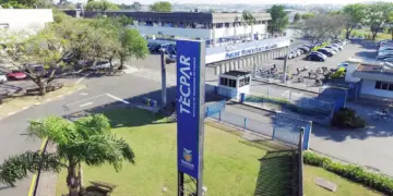 Tecpar abre vaga para bolsista em incubadora de startups