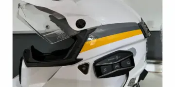 Polícia Militar do Paraná recebe novos intercomunicadores