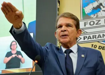 Prefeitura impõe Código de Ética com tom disciplinador a servidores públicos