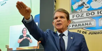 Prefeitura impõe Código de Ética com tom disciplinador a servidores públicos