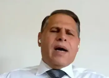 Ex-assessor do TSE acusa Moraes de usar estrutura do tribunal em inquéritos