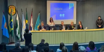 Hospital Municipal de Foz conclui projeto de otimização de atendimento