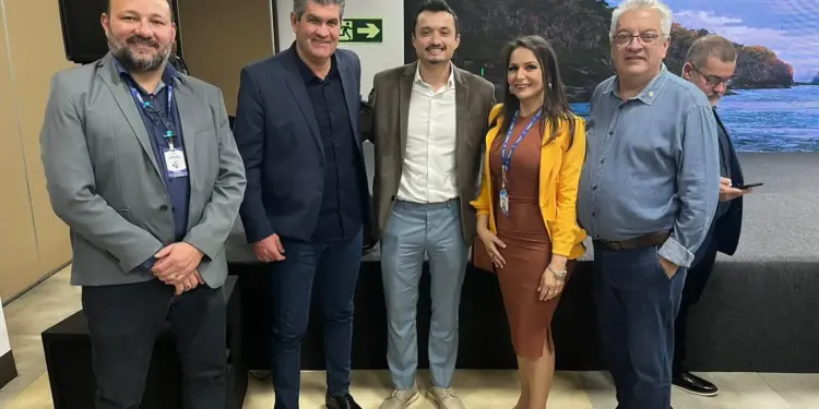 Foto: Reprodução.