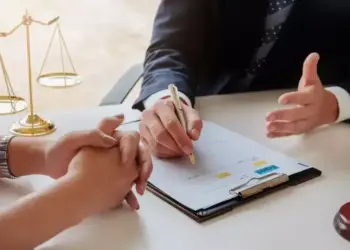 Projeto propõe solução extrajudicial de conflitos entre os entes da administração