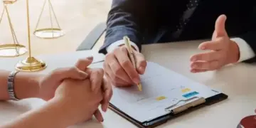 Projeto propõe solução extrajudicial de conflitos entre os entes da administração