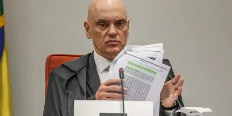 Foto: Valter Campanato/Agência Brasil.