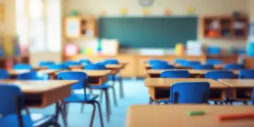 Projeto de lei propõe criação de portal da transparência para escolas de Foz