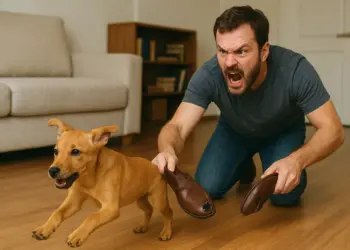 Qualquer coisa, menos democracia