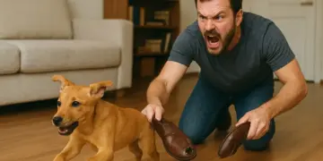 Qualquer coisa, menos democracia