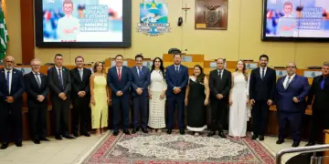 Quando 60% dizem basta