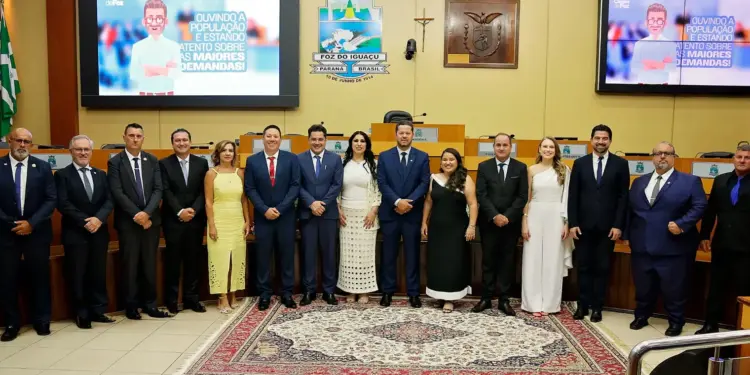 Foto: Reprodução.